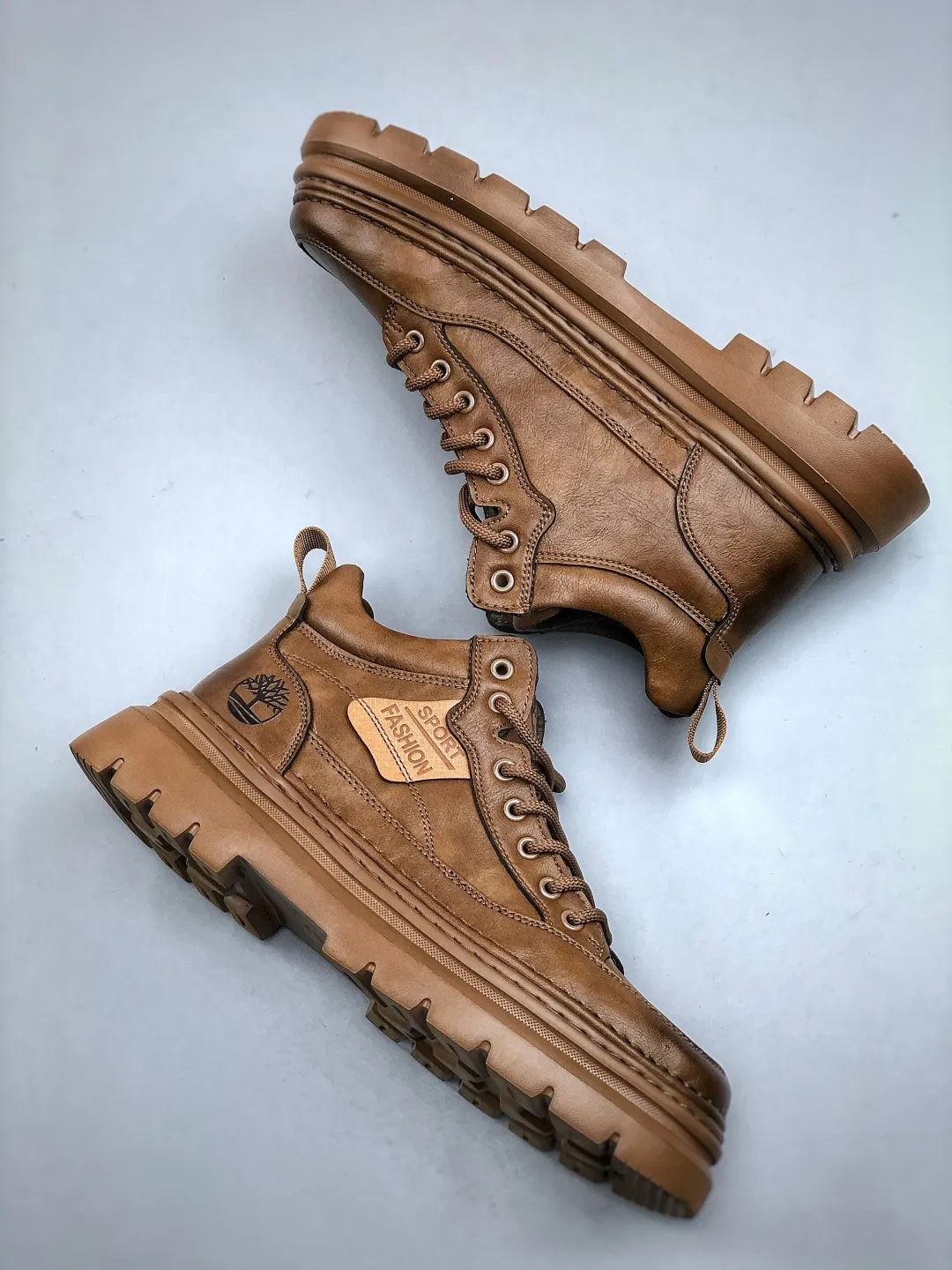 💰440 supports store K T/ Timberland Timberland/Timberland classic 25ss new mid-top classic re-creation new upgrade Size: 39-44